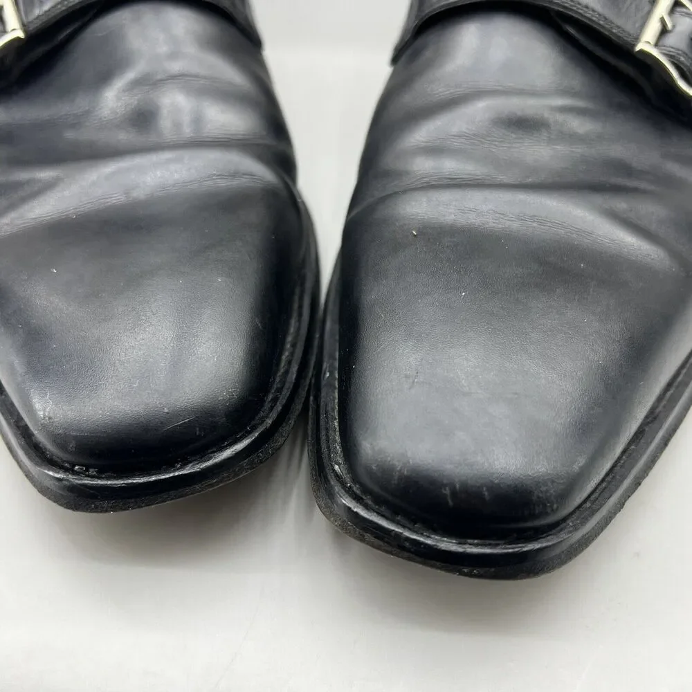 Magnanni miro double